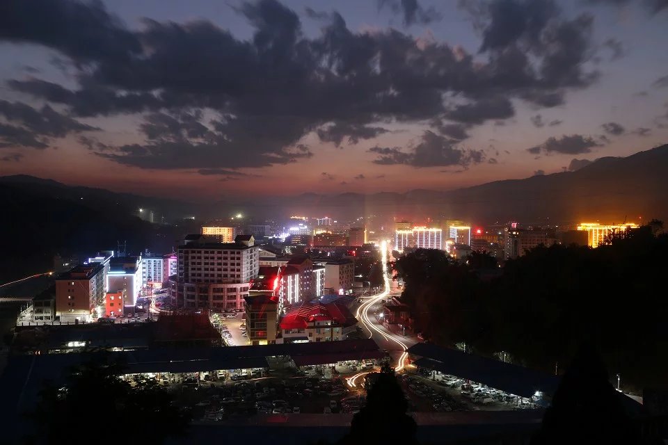  p>勐拉(mongla),又称小勐拉(为了区别于云南的 a target="_blank"