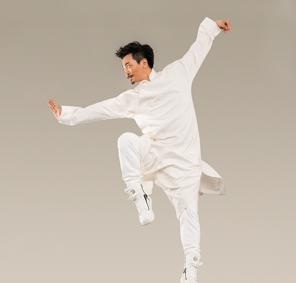  p>吴樾,1976年4月25日出生于河北省张家口市,中国内地男演员,毕业于 