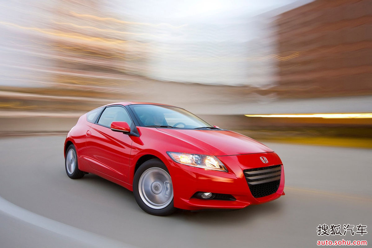  p>本田cr-z是 a target="_blank" href="/item/本田/444932" data