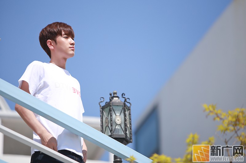  p>王矜霖 ,1990年4月23日出生于黑龙江省哈尔滨市巴彦县,中国内地