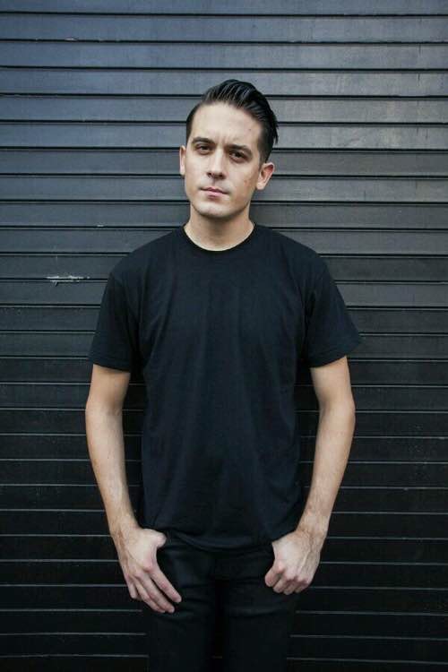 g-eazy