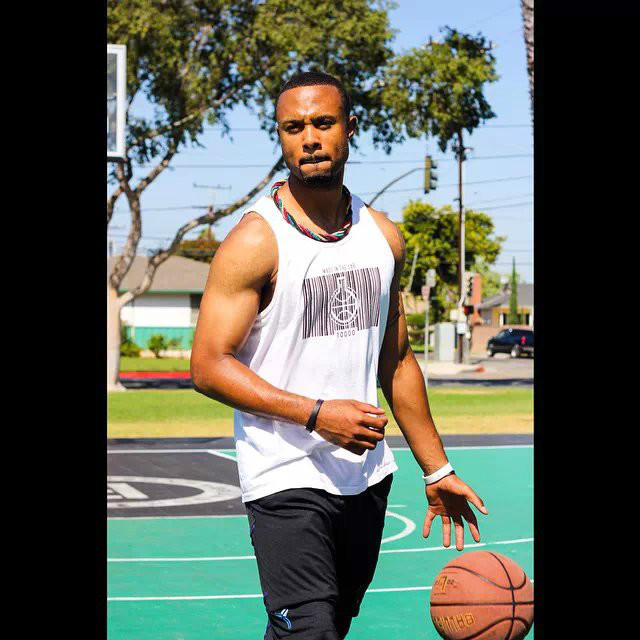  p>德文·威廉姆斯(devin williams),是 a target="_blank" href="