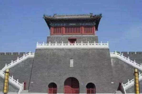 西汉汉高祖从齐郡分置平原郡.原属济北国.