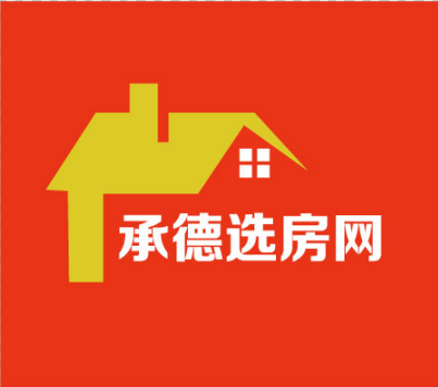 买房网站，武汉买房网站