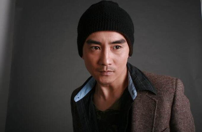  p>王槊,中国内地影视演员,毕业于 a target="_blank" href="/item