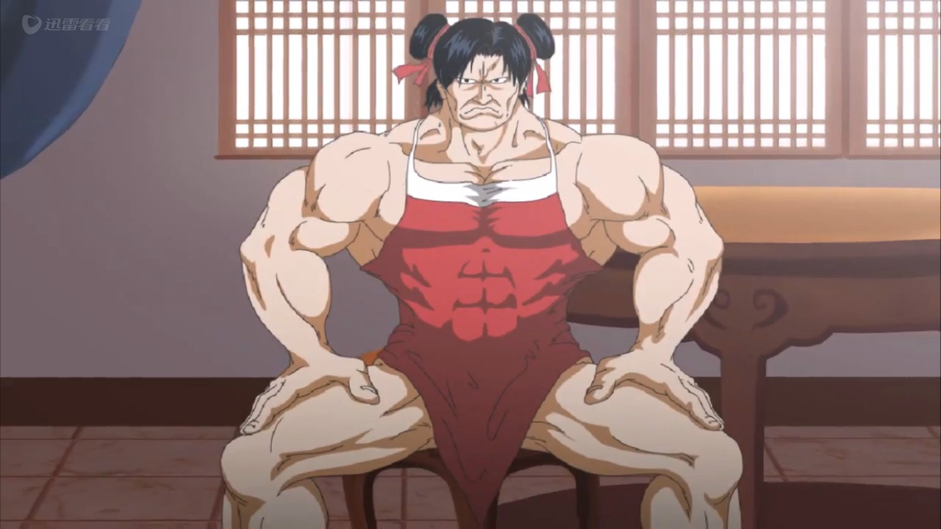  p data-id="gnwuktzkhi">哪吒,中国漫画《 a target="_blank" href="