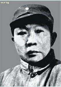刘先胜