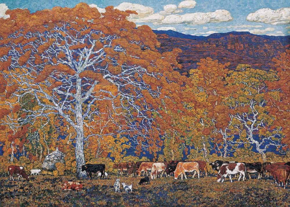  p data-id="gnbbdpxjdd">邵增虎(1937.12—).安徽绩溪人.擅油画.