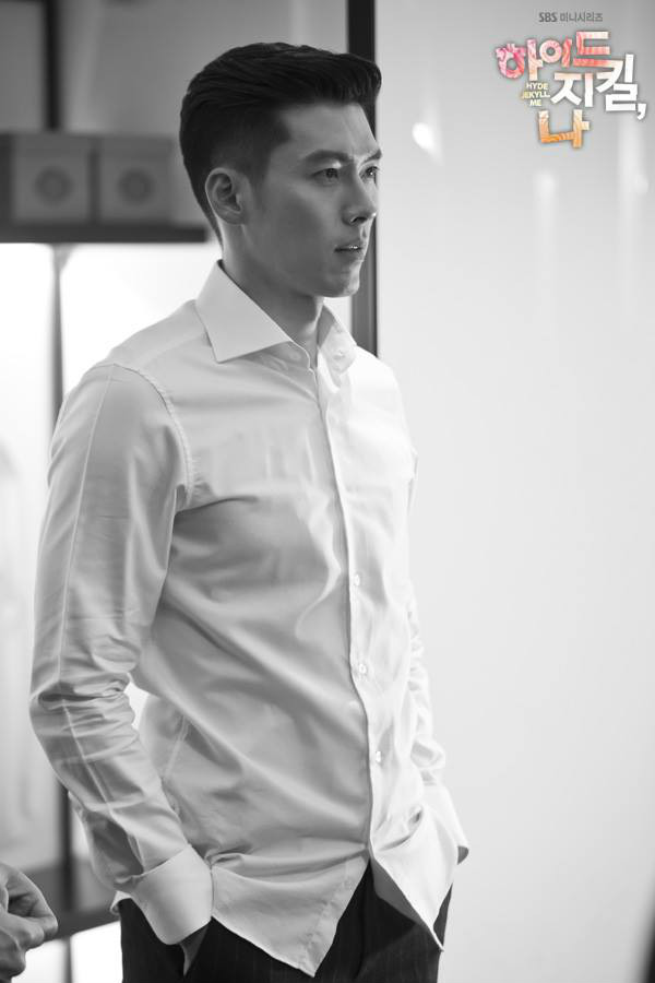 由赵英光执导,金智允编剧, a href="#" data-lemmaid="170863">玄彬 