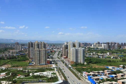 富平县（陕西省渭南市辖县）_百度百科