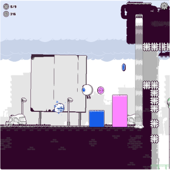 nitrome_百度百科