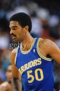  p>拉尔夫·桑普森(ralph sampson),1960年7月7日出生于美国 a href="