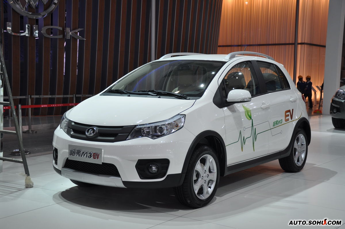 长城轿车全部车型(长城suv所有车型)