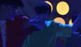 163_94gif 动态图 动图