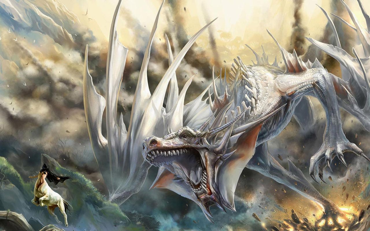  p>白王, a target="_blank" href="/item/江