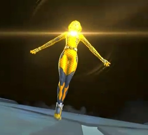 《 a target="_blank" href="/item/钢铁飞龙/4294418" data-lemmaid=