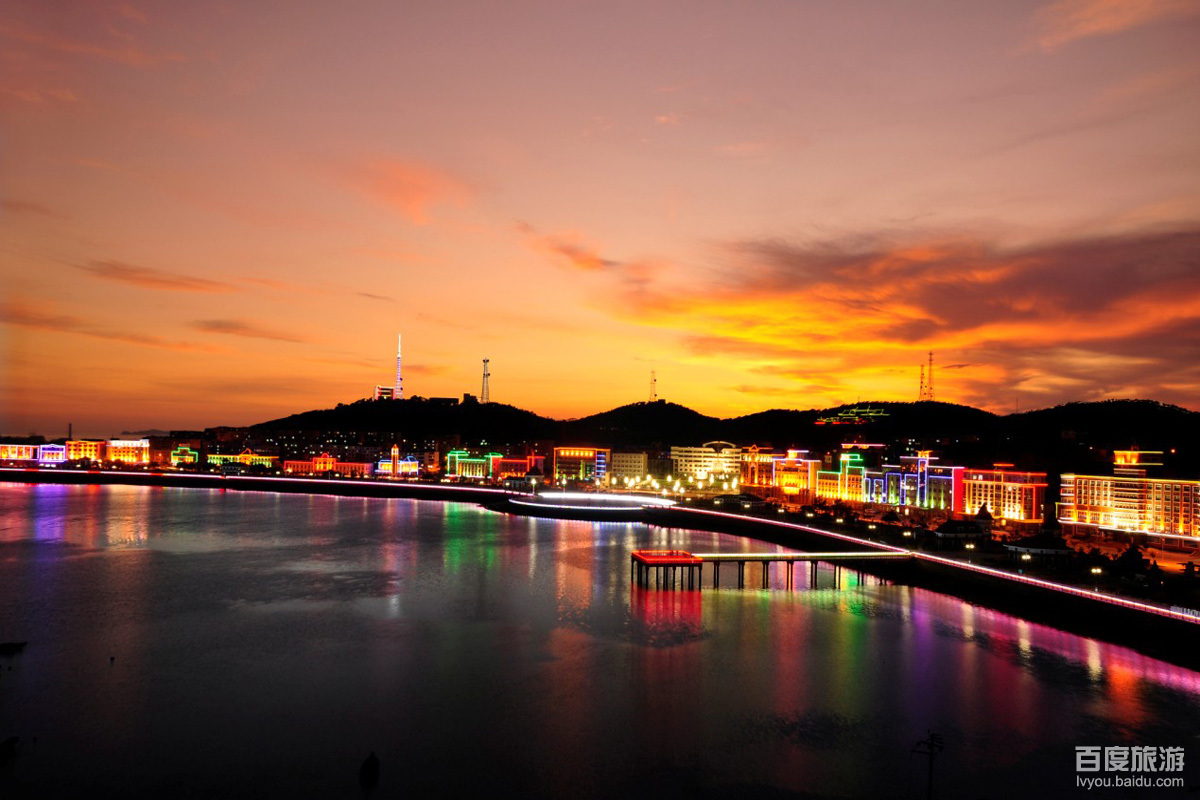 是辽宁省 a target="_blank" href="/item/长海县/1467461" data-le