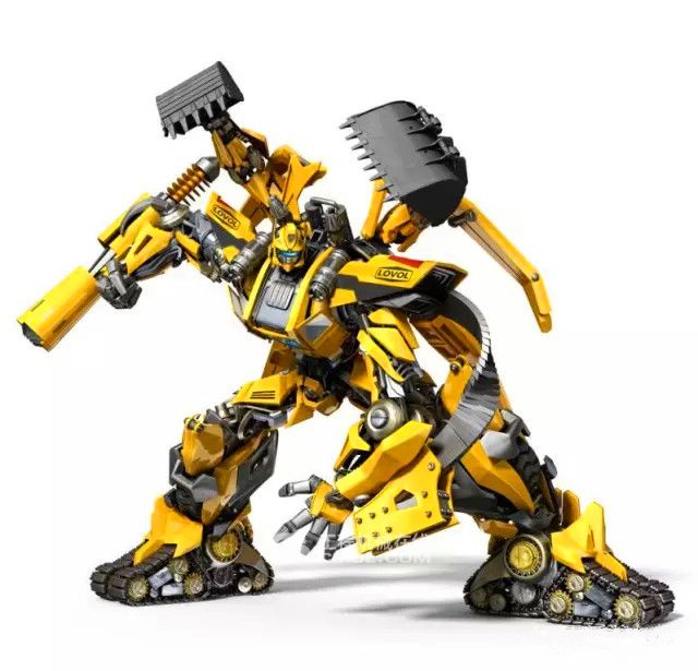 data-id="gnbuvovgmz">《 a target="_blank" href="/item/变形金刚