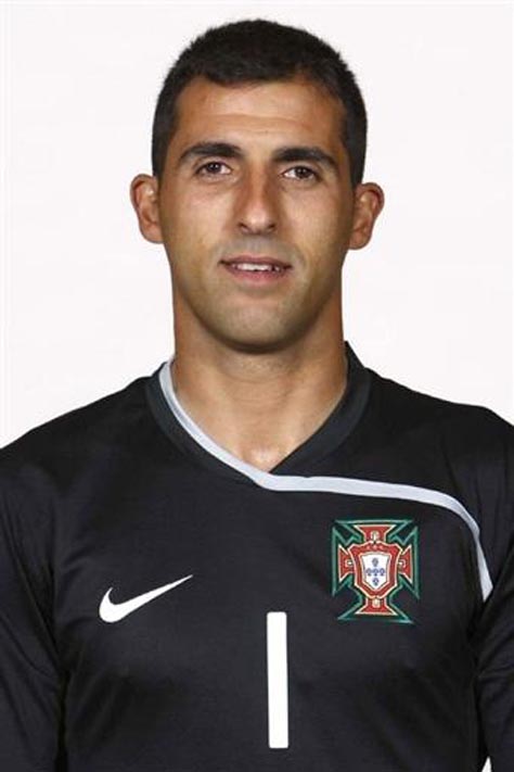 里卡多·亚历山大·马丁斯·苏亚雷斯·佩雷拉