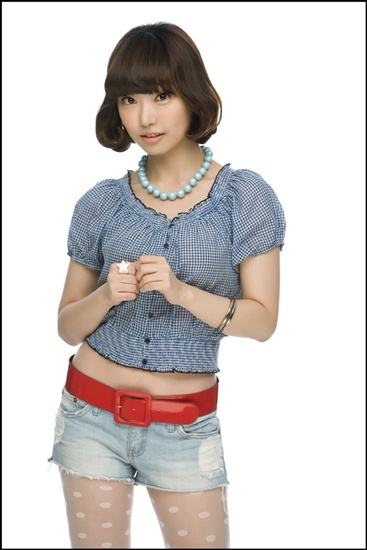  p>lady jane(全智慧,         ), a target="_blank" href="/item