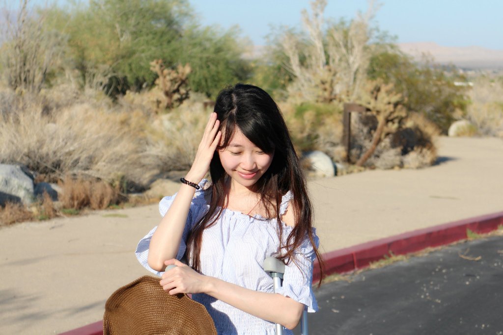  p>《当我们老去》,是著名歌手安九,叶里的作品之一, a target="