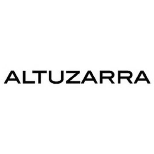 Altuzarra 百度百科