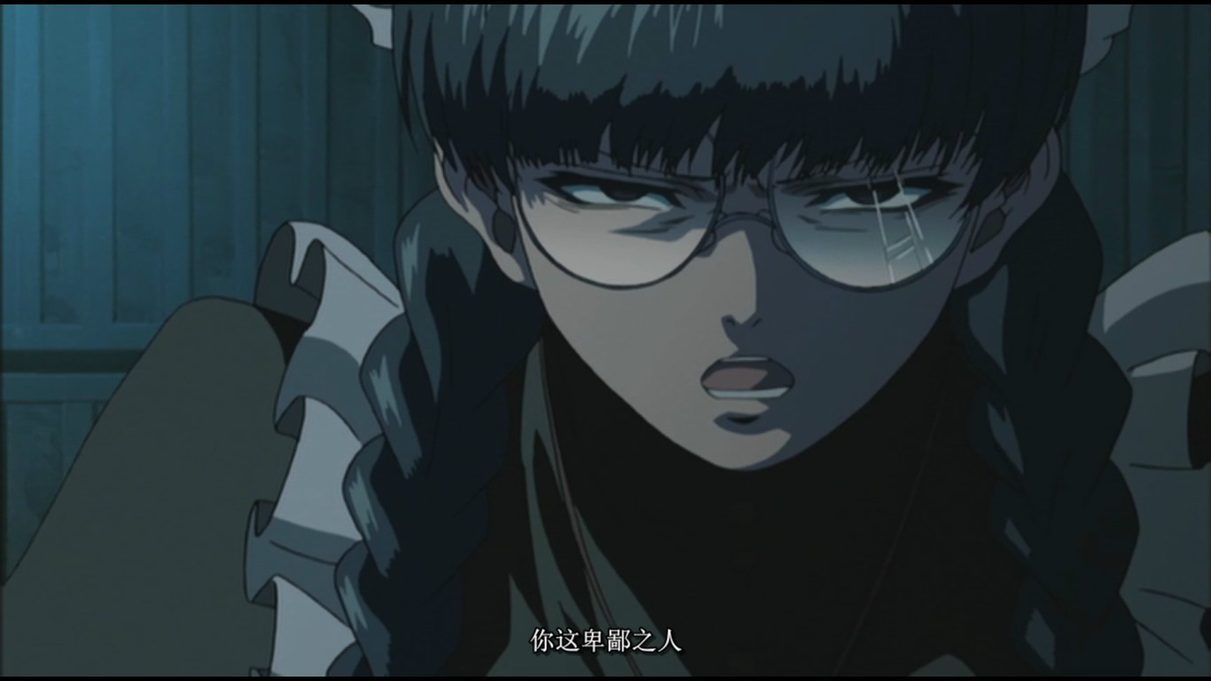  p>罗贝尔特,日本漫画 a target="_blank" href="/item/《黑礁》