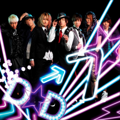  p>钻石犬神(diamonddogs)是日本著名唱片公司victorc唱片(jvc唱片)