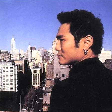  p data-id="gn5tusu9qe">杜德伟1995年演唱的歌曲,收录于其1995年7月