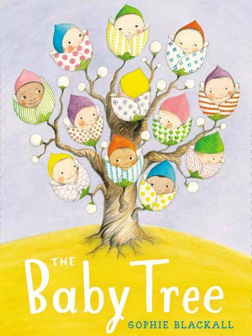 babytree_百度百科