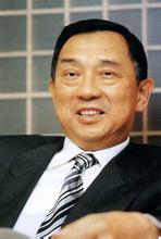 4～),河北宛平县(今北京市丰台区卢沟桥镇)人,现任元大京华证券公司