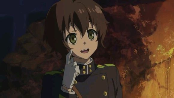 早乙女乙女=早乙女乙女的配音