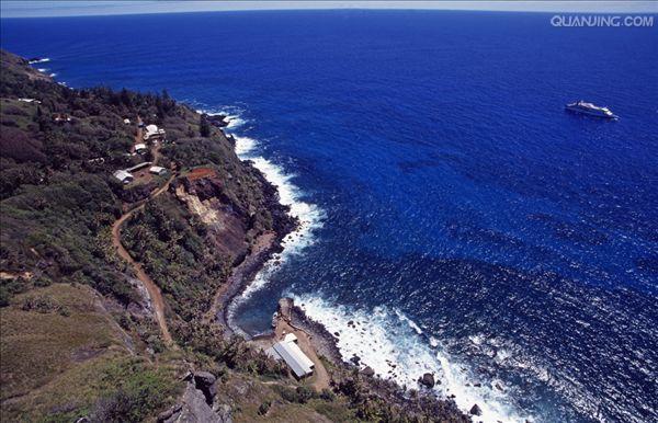 世界上最大的海湾 全网资源