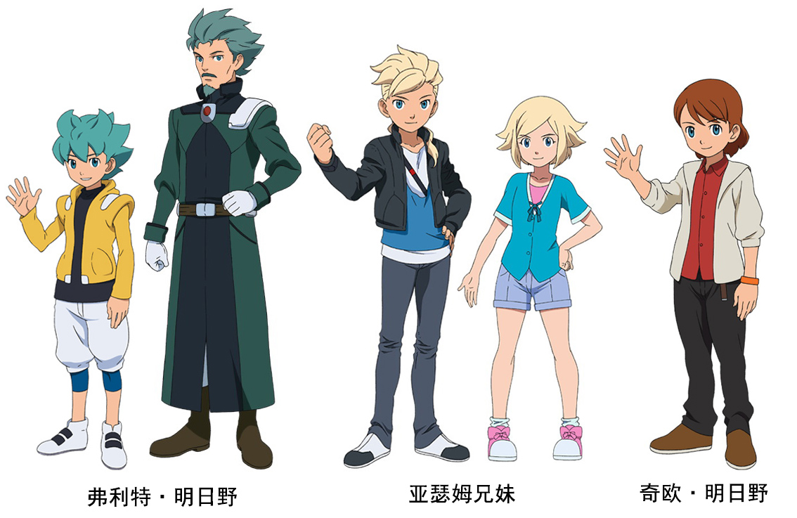 >sunrise /a>负责 a target="_blank" href="/item/动画制作/9066469"