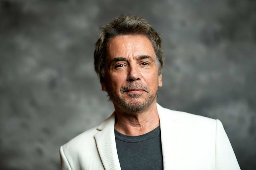 jarre michel jarre