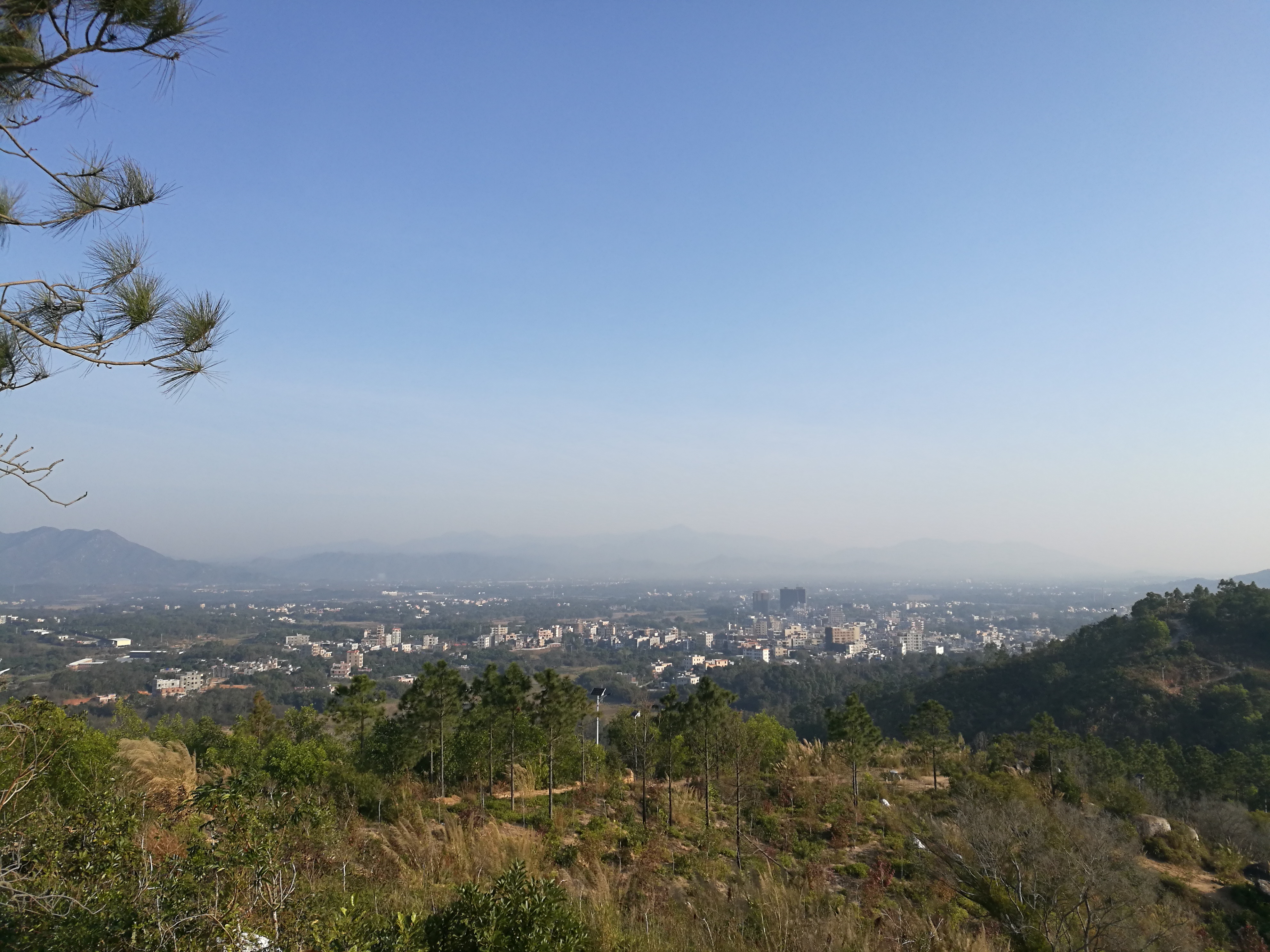  p data-id="gnvfqy7da9">马踏镇,隶属于广东省茂名市电白区,地处 a