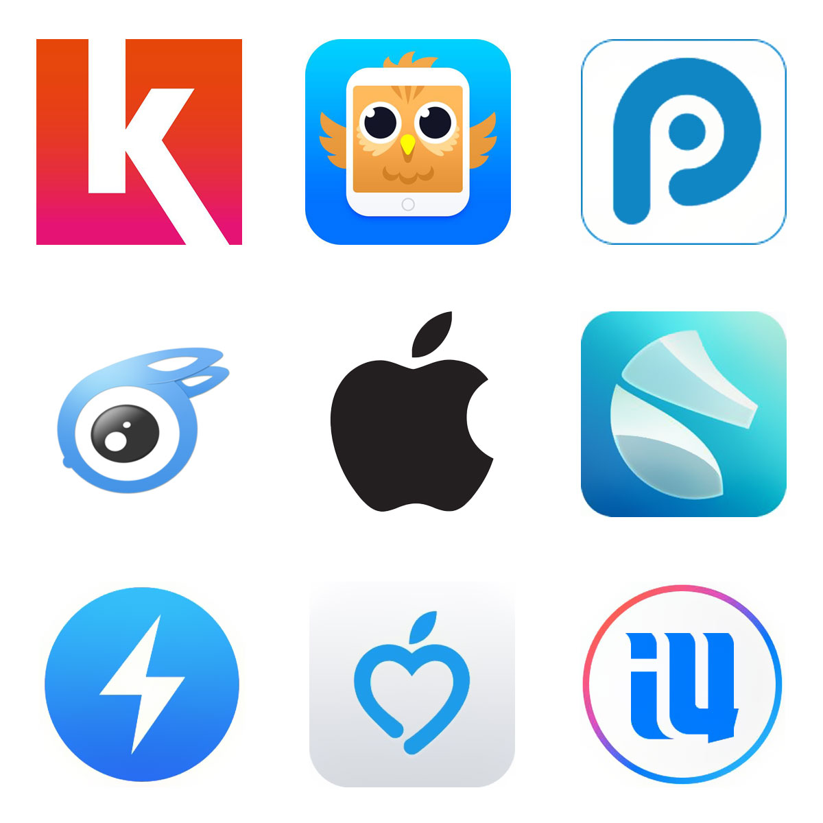  p>苹果助手是一款同时支持 a href="#">ios越狱 /a>/未越狱双系统的