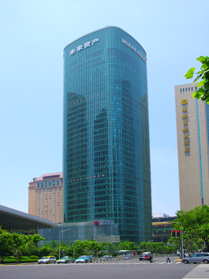  p>上海未来资产大厦是原名合生国际大厦,由 a href="#" data-lemmaid