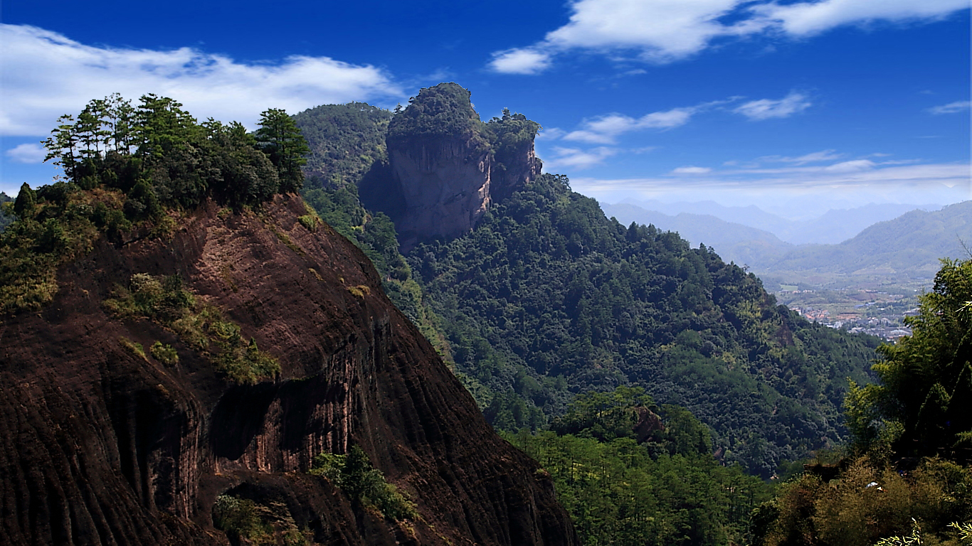 ="215383">江西 /a>与 a target="_blank" href="/item/福建/132090"