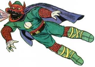  p>亚兰戈(yalan gur),男,是美国 a target="