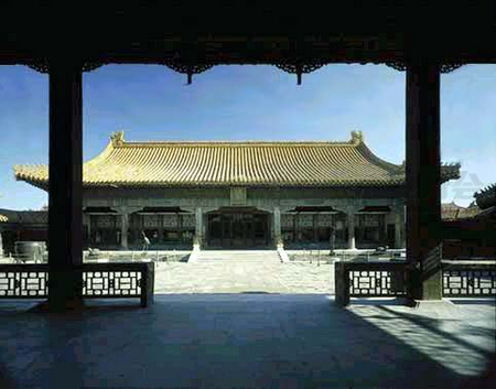 ryj7">长春宫,位于 a target="_blank" href="/item/北京故宫/345415"