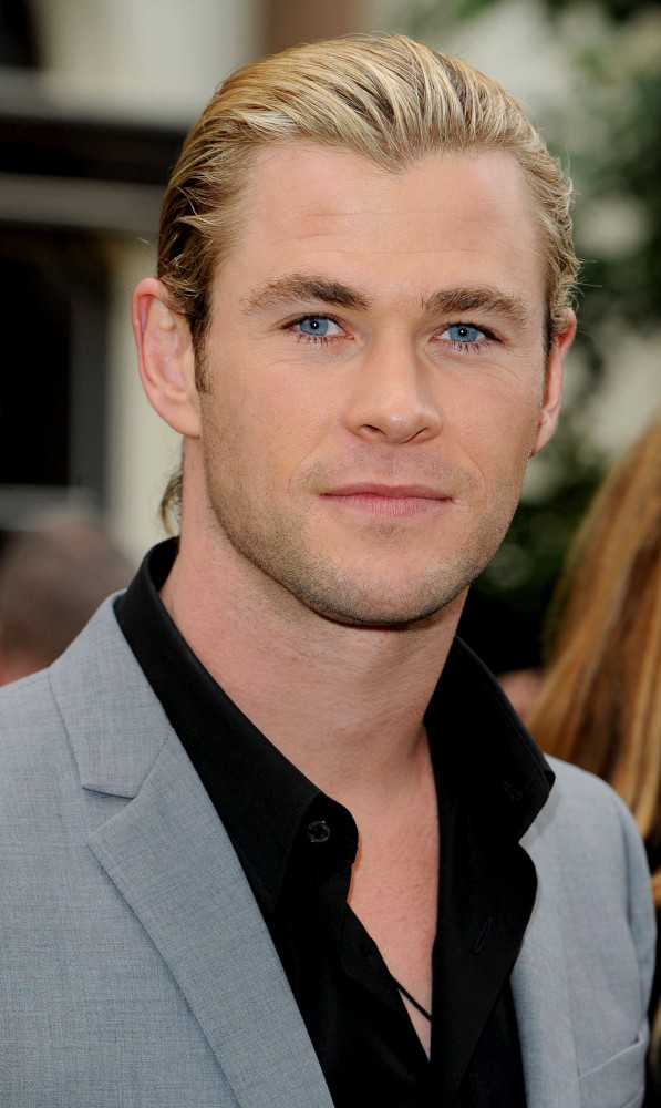 huntsman)是2012年 a target="_blank" href="/item/鲁伯特·山德斯