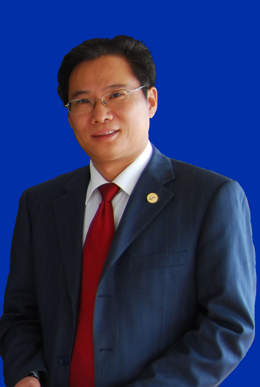  p>孙海泉,1964年10月生,江苏溧阳人,中共党员, a target="_blank"