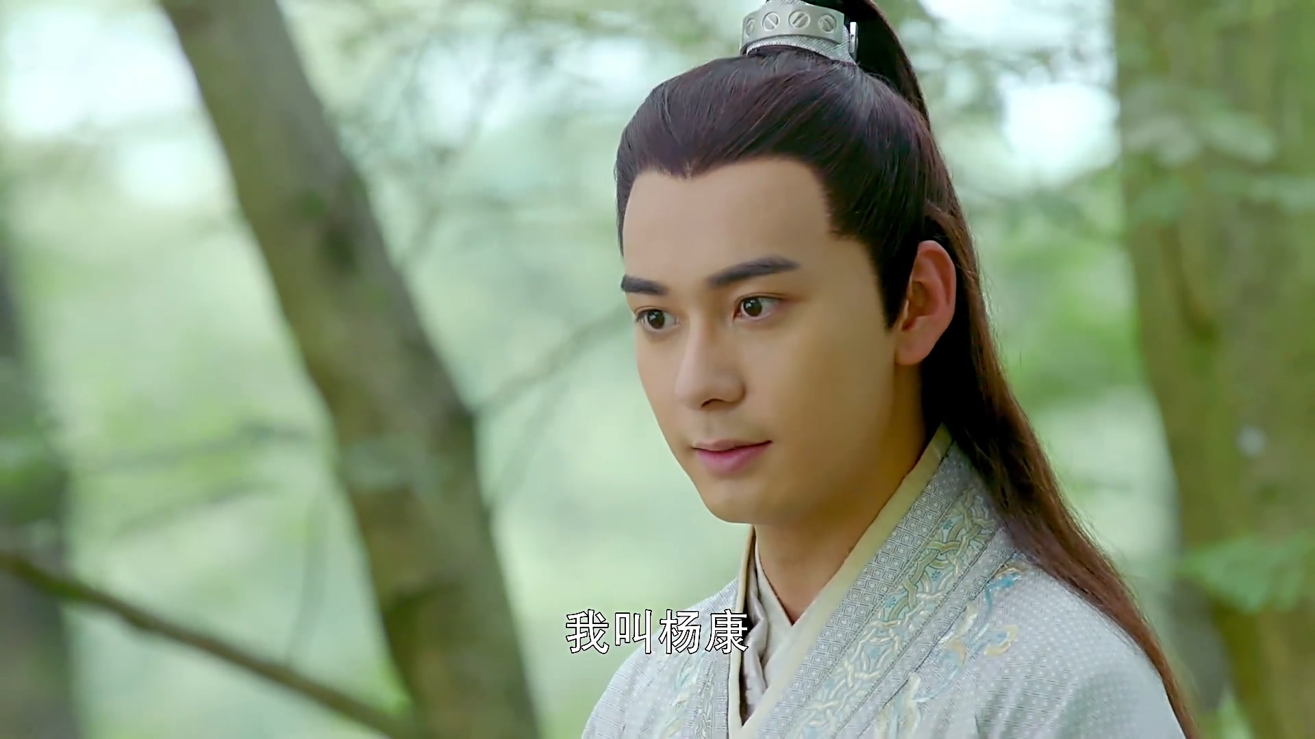 《 a target="_blank" href="/item/射雕英雄传/5678" data-lemmaid="