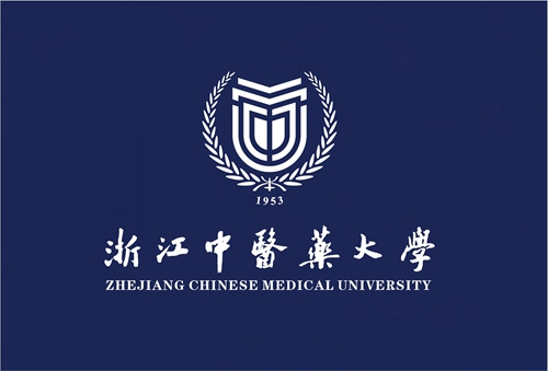  p>浙江中医药大学(zhejiang chinese medical university),位于 a