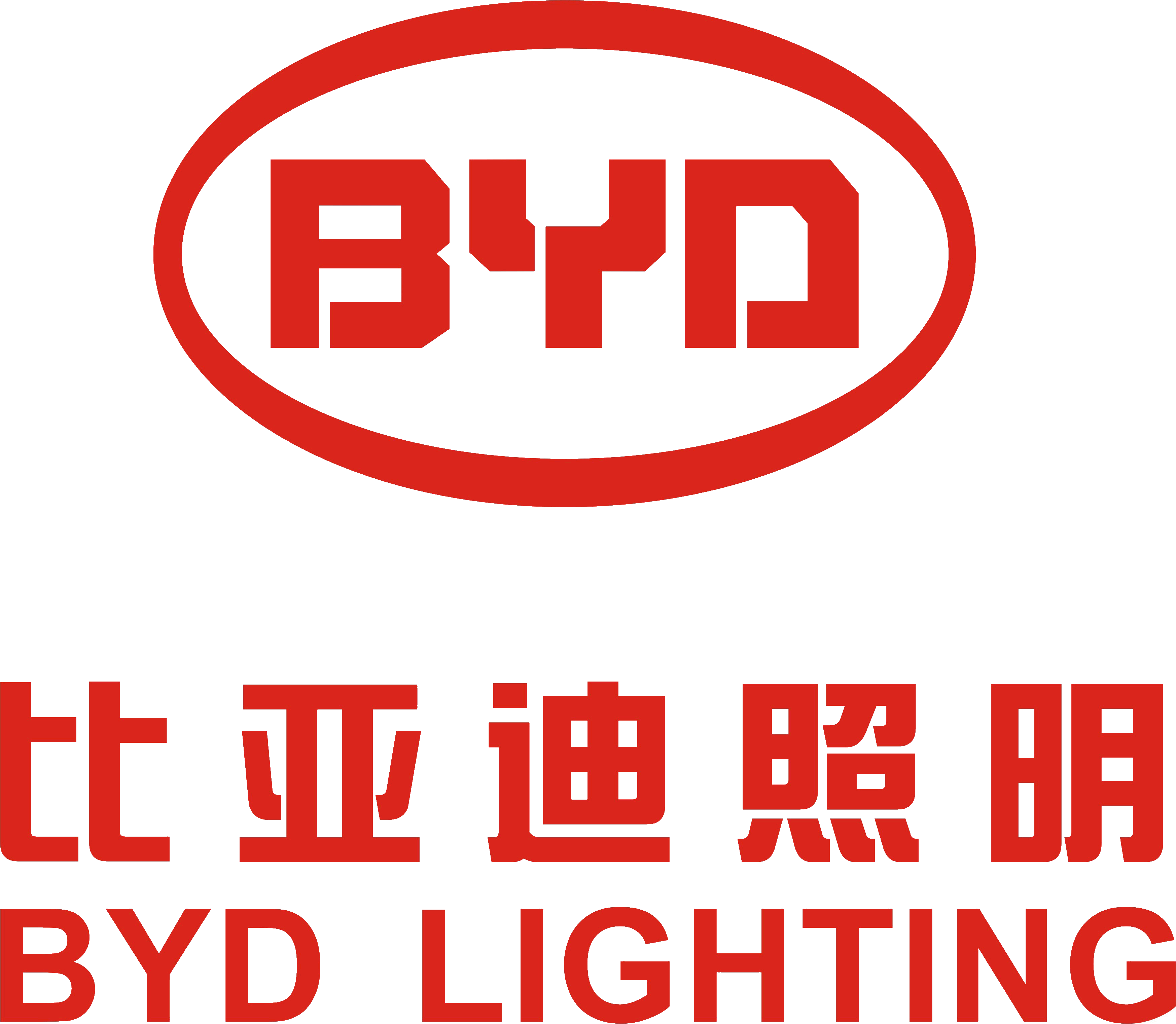  p data-id="gnb0nthdwr">比亚迪照明,byd lighting,品牌正式成立于