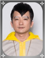 萌学园之异界对决