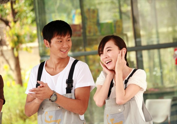  p>《孽缘》是由云南电视台, a target="_blank" href="/item/海润