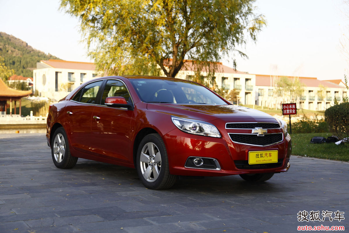  p>雪佛兰(chevrolet)是美国 a target="_blank" href="/item/通用