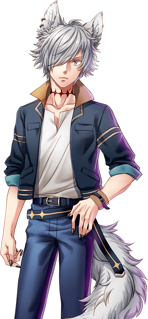 梦王国与沉睡的100王子